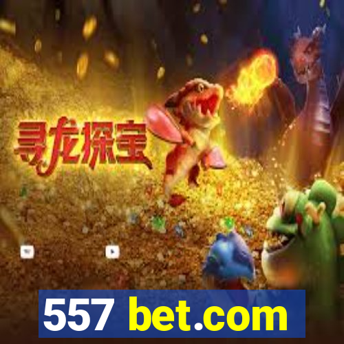 557 bet.com